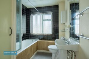 Bathroom- click for photo gallery